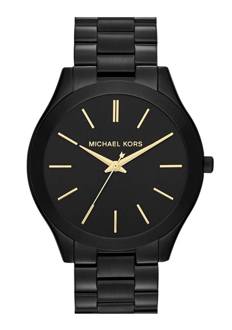 michael kors mk3221 damenuhr|Michael Kors mini watch.